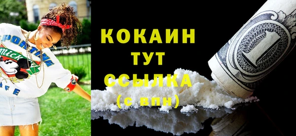 твердый Вязники